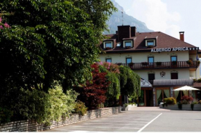 Albergo Aprica Darfo Boario Terme